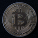 Image for article titled Bitcoin Wasn't as Decentralized or Anonymous as Crypto Bros Told You, Study Finds